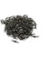 5203 Fırdöndü 144LÜ Paket Black Nikel 14 1