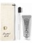 Smokers Whitening Mint 25 ml + Yumuşak Beyaz Diş Fırçalı Dental Kit 1