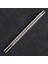 Bfs Addi Click Basic 4,5mm Misinalı Şiş Ucu - 656-2 2