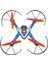 Bfs Uzaktan Kumandalı Night Hawk Stunt Işıklı Drone 1