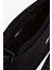 Kadın Tjw Daily Shoulder Bag Omuz Çantası - Siyah 4