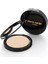 Porcelain Edition Compact Powder - Pudra - Beige 1