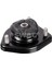 Amortisor Ust Takozu Sag Sol Range Rover 3 Vogue L322 02 12 Gnzrz 1