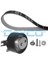 Triger Seti 123 Dis 27MM Clio Ii 01 06 Megane Ii 04 Kango 01 Micra Iii 04 Duster 10 1.5 Dci K9K Euro 3 Euro 4 Gnzrz 1