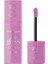 Milano No Transfer Gloss 03 1