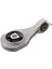 Motor Takozu Alfa Romeo Giulietta 1.4 Bi 1.4tb 1.6jtdm 1.8tbi 2.0jtdm 2010-2020 Febi 104391 Gnzrz 1