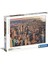 - 1000 Parça Hq Collection Yetişkin Puzzle - New York City 1