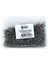 5203 Fırdöndü 144LÜ Paket Black Nikel 2/0 2