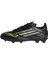 Performance JH7744 F50 League Firm/Multi-Ground Boots Kids 1