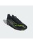 Performance JH7744 F50 League Firm/Multi-Ground Boots Kids 2