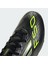 Performance JH7744 F50 League Firm/Multi-Ground Boots Kids 5