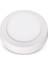 Nextled 15W-TCY Beyaz Tavan Armatur 1