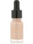 Liquid Highlighter - Cristal Sand - 201 1