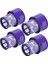 | 4 x HEPA Filtre, Dyson V10 SV12 Cyclone, Absolute Extra, Animal, Total Clean, Modellere Uyumludur 1