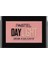 Day Lıght Cream Highlighter 13 1