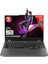 Loq 15ARP9 Aı Amd Ryzen 5-7235HS 24GB Ddr5 1tb SSD RTX4050 6gddr6 15.6 IPS 144Hz Fhd Freedos 83JC00H5TR Taşınabilir Bilgisayar 1