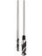 Todrill TD50535 16X500 Sds Plus Kalıpçı Ucu 1