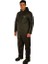 Polly Rain Takım Pvc Yağmurluk Xxl Beden 1