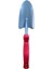 Max Garden 601238 Geniş Kürek Çelik 1