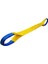 Polyester Sapan 2 Ton 3 Metre 1