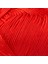 Silky Kırmızı El Örgü Ipi - L004 - 33676 2