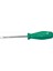 Elta 4150 Opak Düz Tornavida 5X100 1