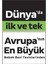 Bfs Sleepy Bio Natural Bebek Bezi Gross Paket 5 Beden 100 Adet 5