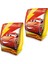 Bfs Cars Kolluk 15 x 23 cm 1
