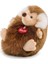 Bfs Peluş Fluffy Riccio 1