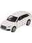 Bfs 43706 Welly Audı Q7 2