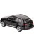 Bfs 43706 Welly Audı Q7 5
