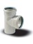 Ege Yıldız 75X50 Pvc Te 3,2 mm 1