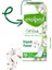 Bfs Molped Pure&soft Ince Günlük Ped 16 Adet 1