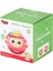 Bfs BIB-6005 Maymun Projeksiyon 5ın1 oyuncak 1