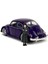 Bfs 253255076 Jada Wednesday Volkswagen Beetle 1 24 4