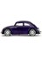 Bfs 253255076 Jada Wednesday Volkswagen Beetle 1 24 5