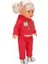 Bfs Sunman Tina Sporty Bebek 45 cm 2