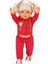 Bfs Sunman Tina Sporty Bebek 45 cm 5