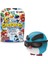 Bfs Splashers Fill & Squish! 1