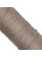 Makrome Ipi 3mm Polyester Vizon 1