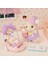 Bfs 5806 Sylvanian Families Kardeşler Uyku Seti +3 Yaş 3