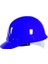 Baret Mavi Ce Belgeli Ts 2479 Standart 1