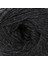 Re-Tweed Koyu Gri Melanj El Örgü Ipi - L158 3
