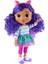 Bfs Gabby's Doll House Sesli Bebek Figür 33 cm 1