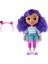 Bfs Gabby's Doll House Sesli Bebek Figür 33 cm 2