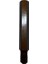 Bay-Tec Tork Otomotiv Bits Uç T45 75 mm 1