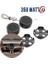 Bfs Eversonic 350 Watt Tweeter 1