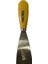 Partner 14102 25 mm Spatula 1