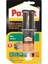Pattex Power Epoxy Güçlü Yapıştırıcı Şeffaf 27 gr 1