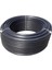 Bfs Ege Yıldız 25 mm 10 Atü Siyah Kangal Boru 100 Metre 1